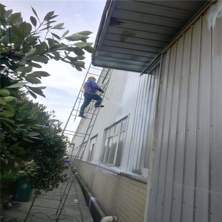 香格里拉核心业务： 专业承接各类设备